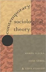 Contemporary Sociological Theory