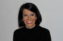 Vieites María