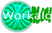 workalo