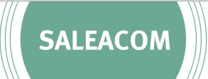 Saleacom