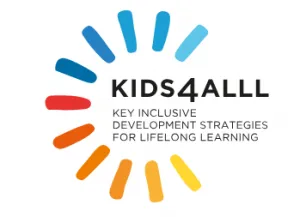 kids4all